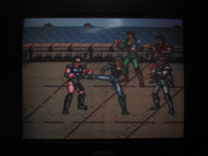 북두의권5 천마유성전 애★절장 (4)_27.jpg