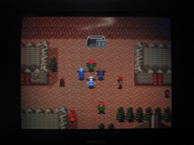 북두의권5 천마유성전 애★절장 (4)_31.jpg