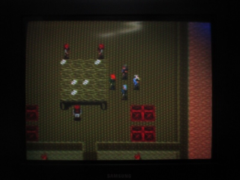 북두의권5 천마유성전 애★절장 (4)_32.jpg