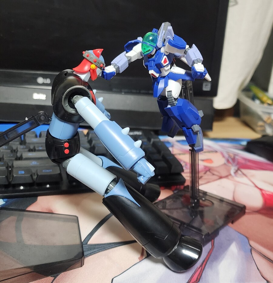 저는 절대 태권브이 안티가 아닙니다_1.jpg