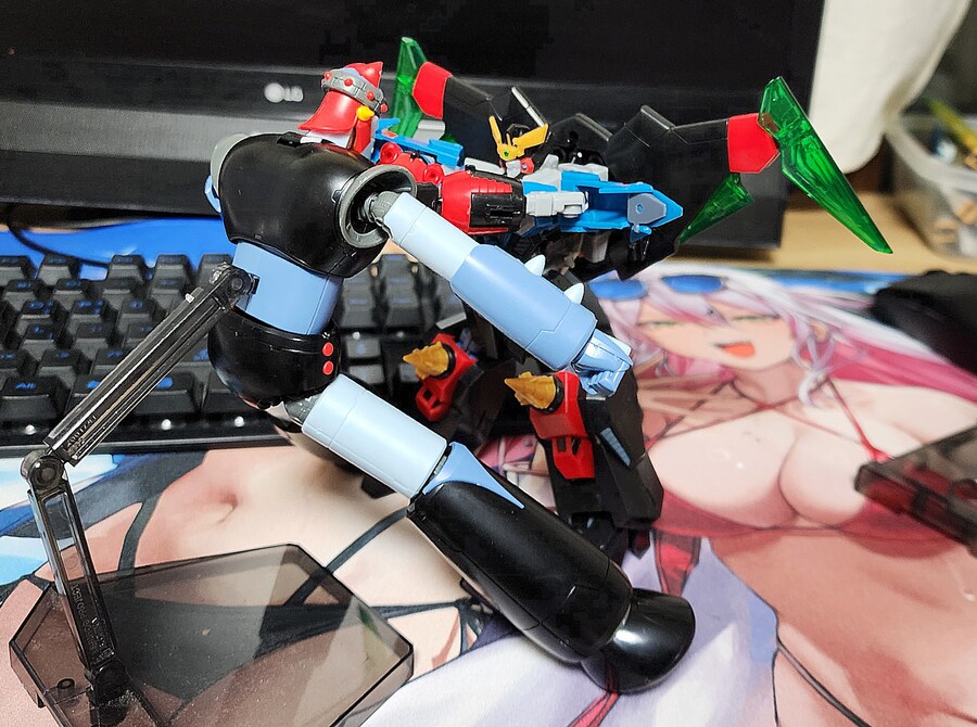 저는 절대 태권브이 안티가 아닙니다_3.jpg