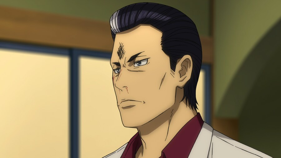 [토지마 탄자부로] 유혈 사태(스포)_6.png