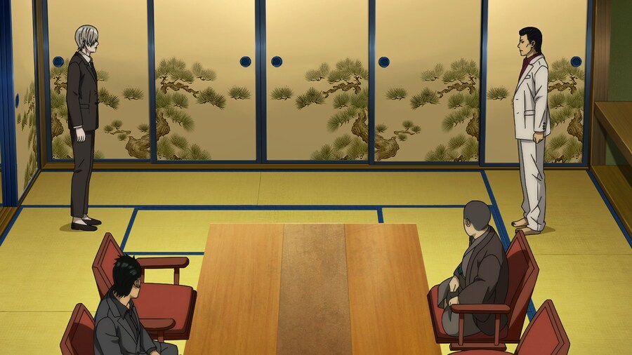 [토지마 탄자부로] 유혈 사태(스포)_10.png