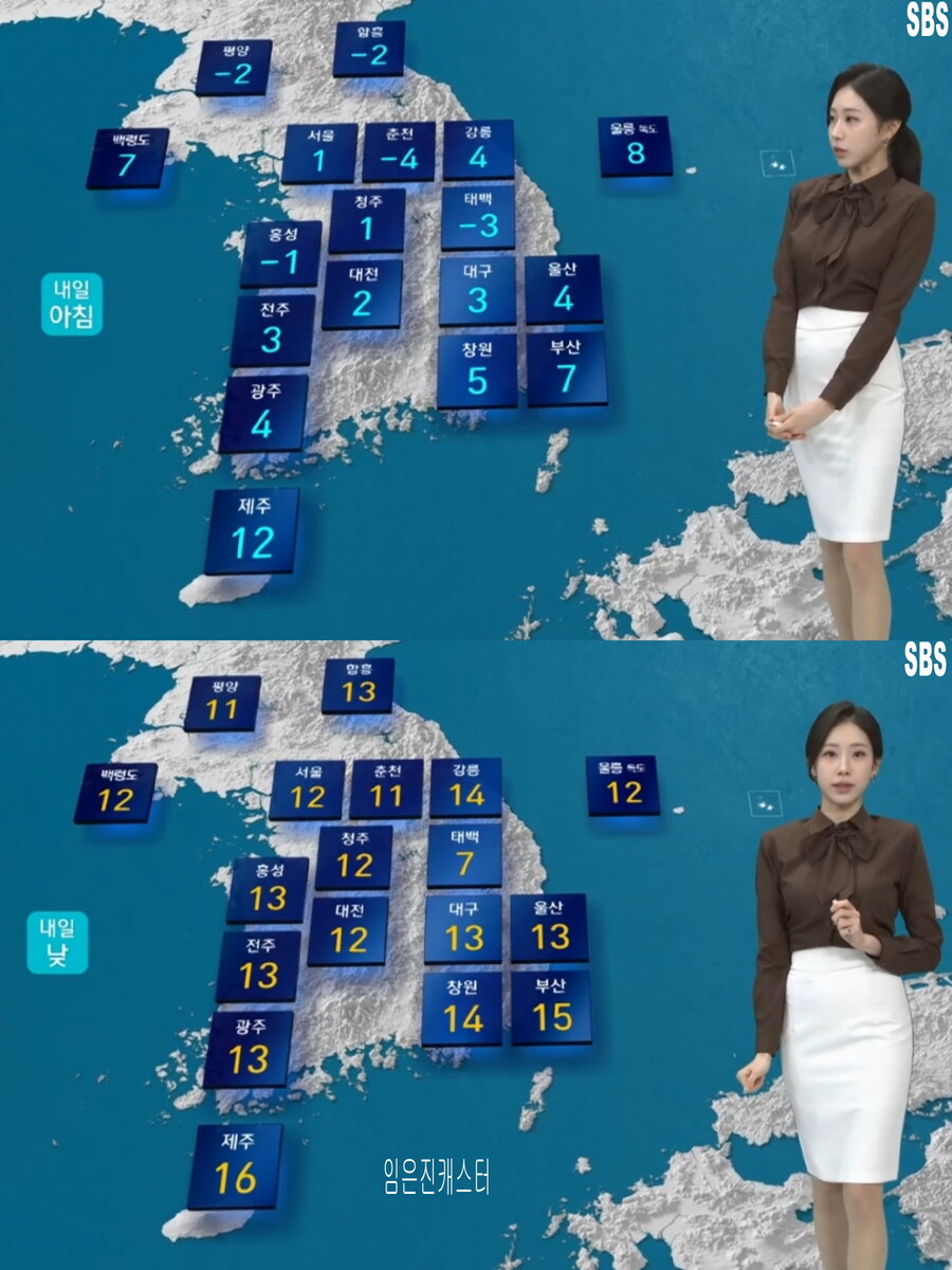 내일, 큰 일교차 유의(감기 유의, 영동 건조 및 강풍)_23.jpg