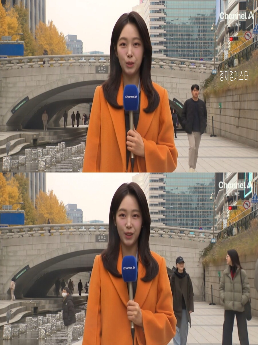 내일, 큰 일교차 유의(감기 유의, 영동 건조 및 강풍)_28.jpg