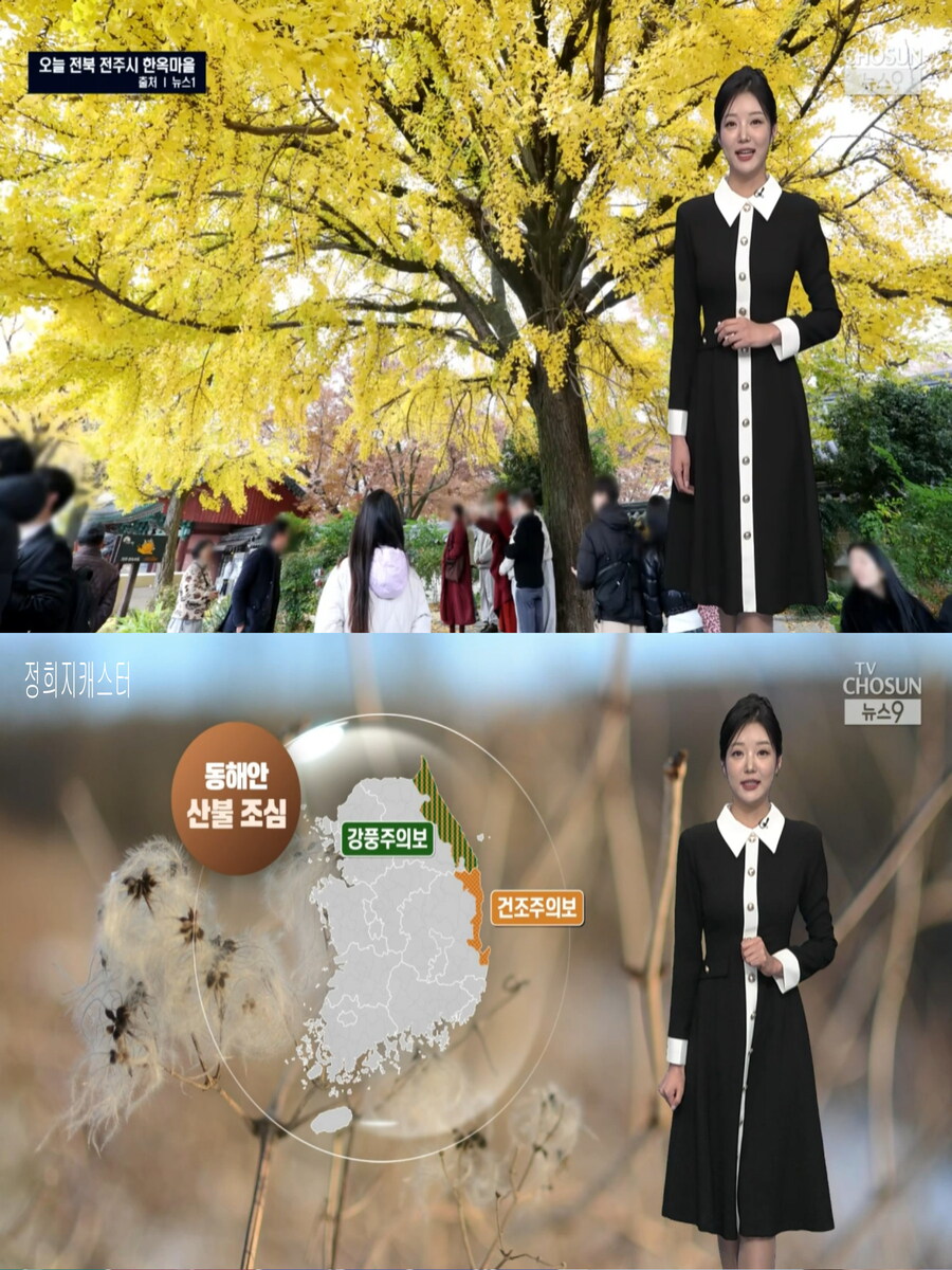 내일, 큰 일교차 유의(감기 유의, 영동 건조 및 강풍)_32.jpg