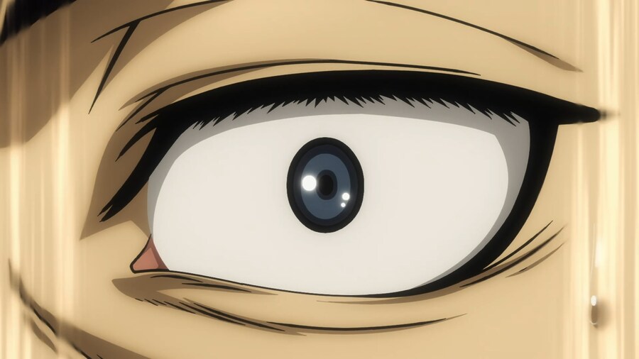 [토지마 탄자부로] 유혈 사태(스포)_16.png