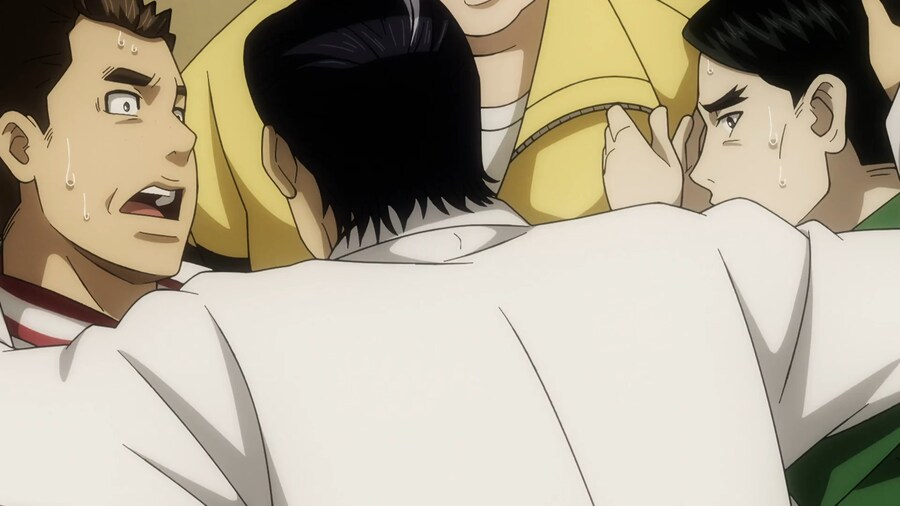 [토지마 탄자부로] 유혈 사태(스포)_17.png