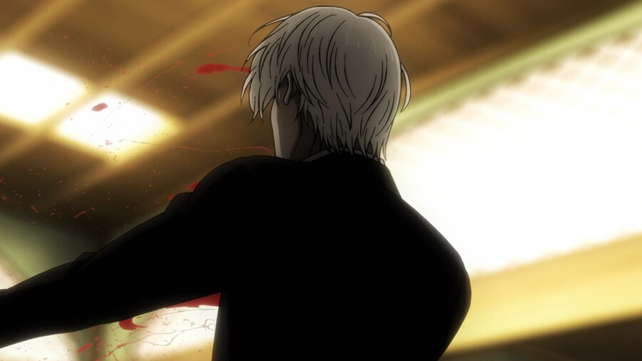 [토지마 탄자부로] 유혈 사태(스포)_18.png