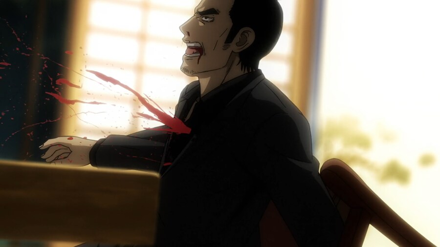 [토지마 탄자부로] 유혈 사태(스포)_19.png