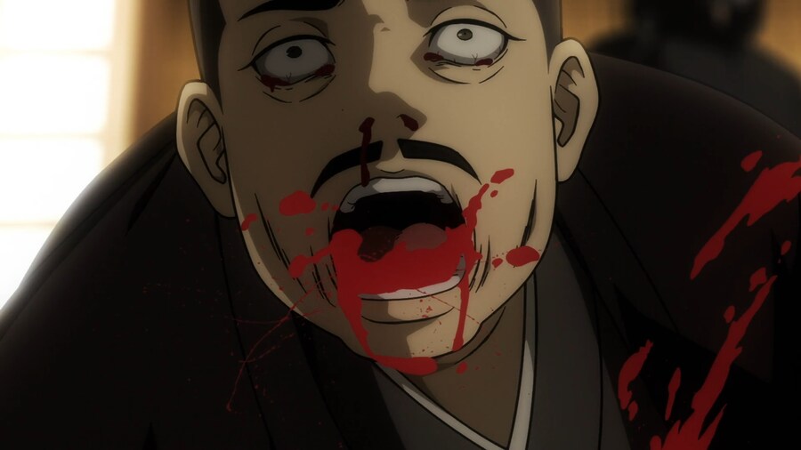 [토지마 탄자부로] 유혈 사태(스포)_20.png