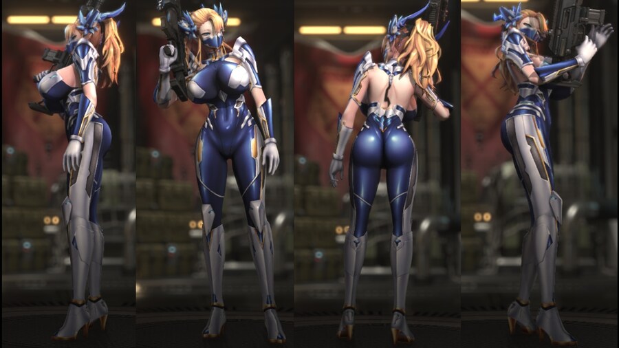 엑스컴2) 드디어 엑스컴2에 제대로된..._2.jpg