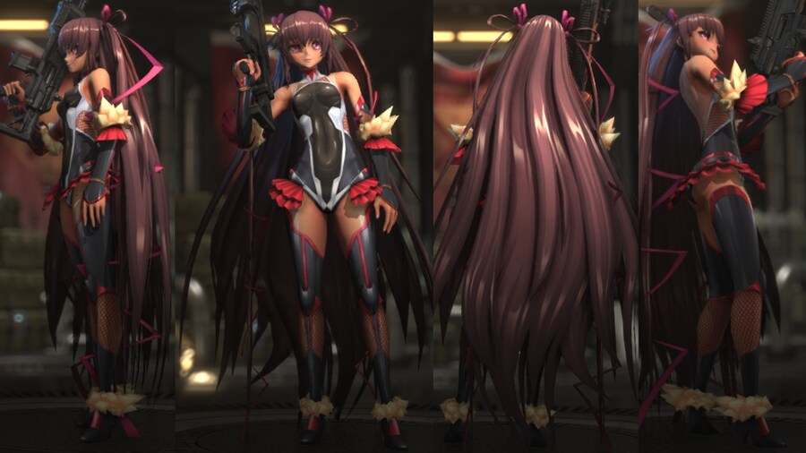 엑스컴2) 드디어 엑스컴2에 제대로된..._5.jpg