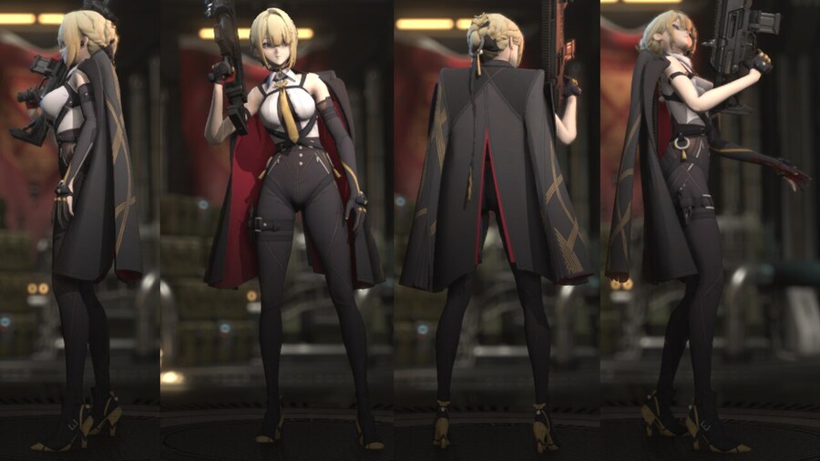 엑스컴2) 드디어 엑스컴2에 제대로된..._9.jpg