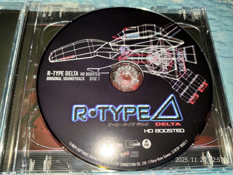 알타입 델타 HD 부스티드_8.jpg