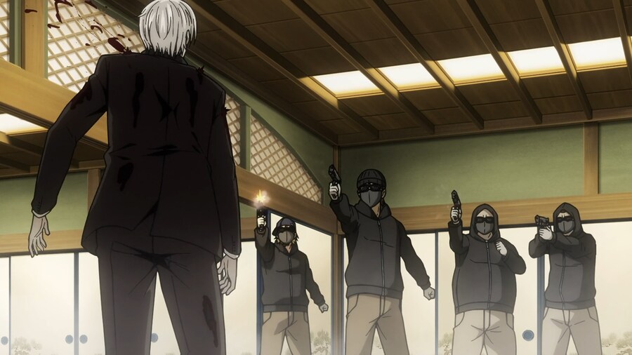 [토지마 탄자부로] 유혈 사태(스포)_33.png