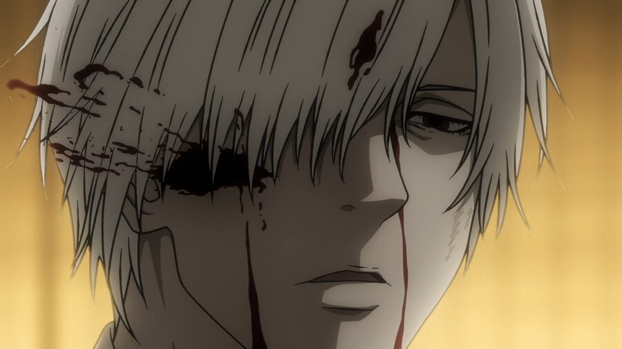 [토지마 탄자부로] 유혈 사태(스포)_36.png