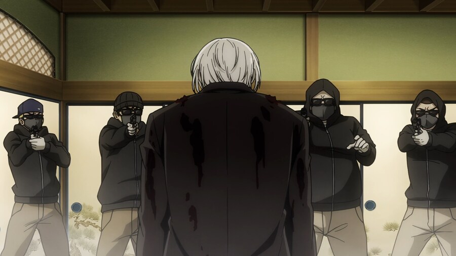 [토지마 탄자부로] 유혈 사태(스포)_37.png