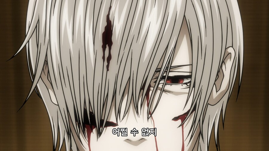 [토지마 탄자부로] 유혈 사태(스포)_38.png