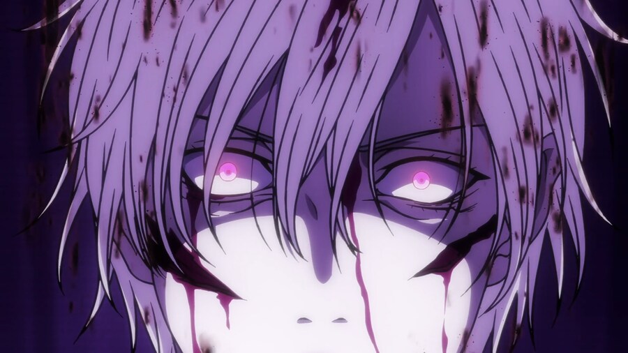 [토지마 탄자부로] 유혈 사태(스포)_39.png