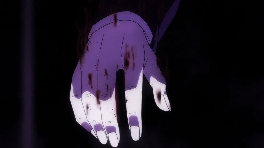 [토지마 탄자부로] 유혈 사태(스포)_42.png