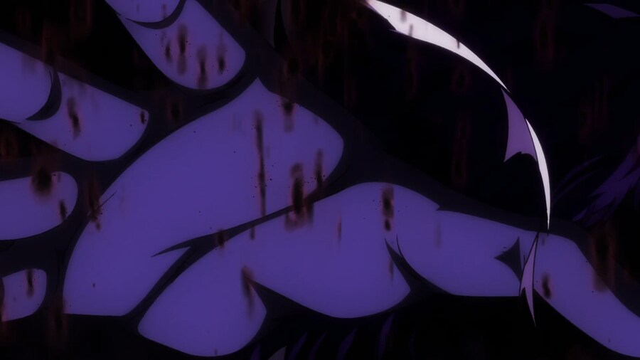 [토지마 탄자부로] 유혈 사태(스포)_43.png