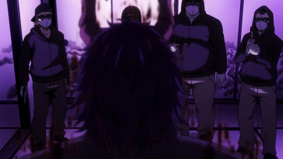 [토지마 탄자부로] 유혈 사태(스포)_45.png