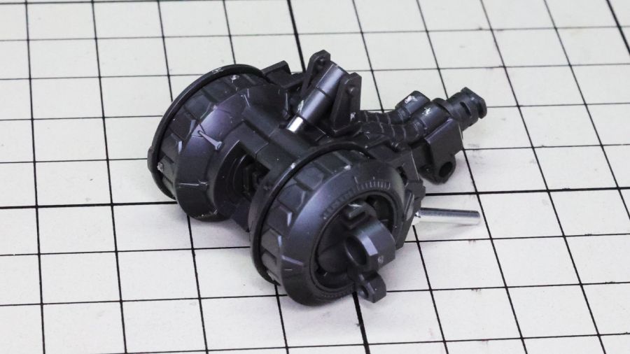 MG 건담 발바토스 루프스 조립 과정 사진 (스크롤 주의)_27.jpg