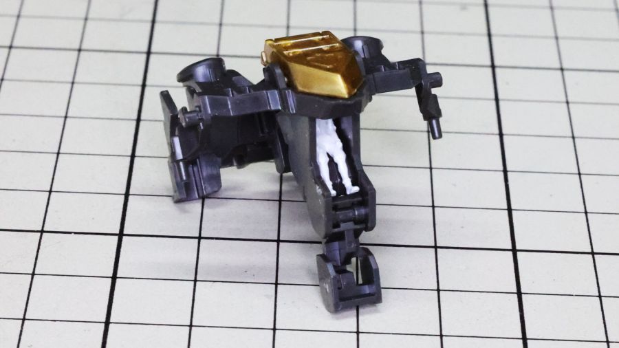 MG 건담 발바토스 루프스 조립 과정 사진 (스크롤 주의)_33.jpg