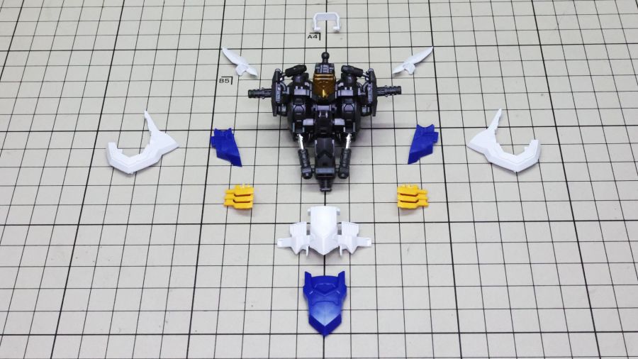 MG 건담 발바토스 루프스 조립 과정 사진 (스크롤 주의)_43.jpg