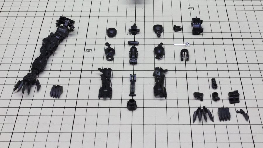 MG 건담 발바토스 루프스 조립 과정 사진 (스크롤 주의)_60.jpg