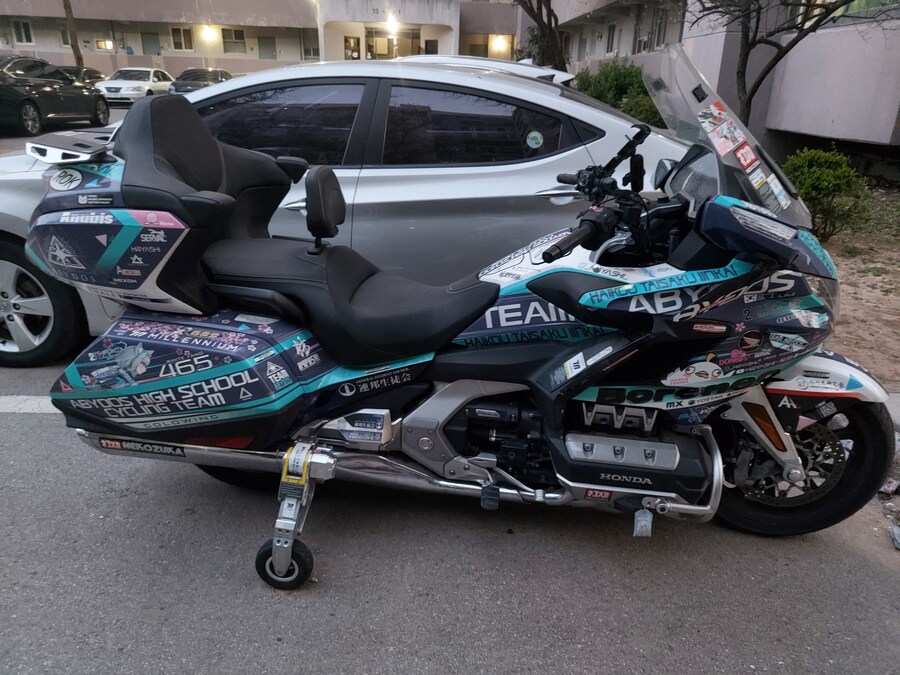 블루 아카이브 이타샤_4.jpg