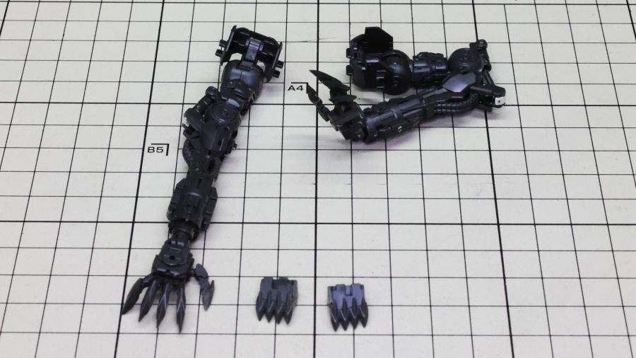 MG 건담 발바토스 루프스 조립 과정 사진 (스크롤 주의)_68.jpg