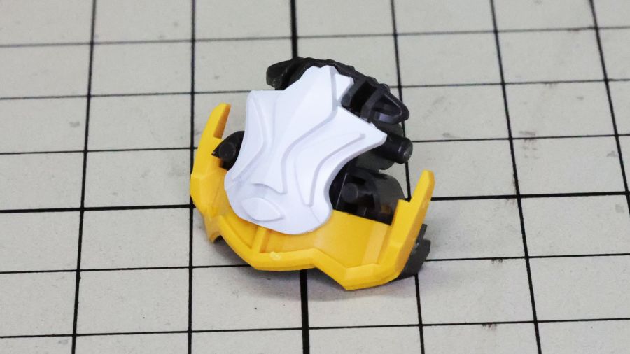 MG 건담 발바토스 루프스 조립 과정 사진 (스크롤 주의)_70.jpg