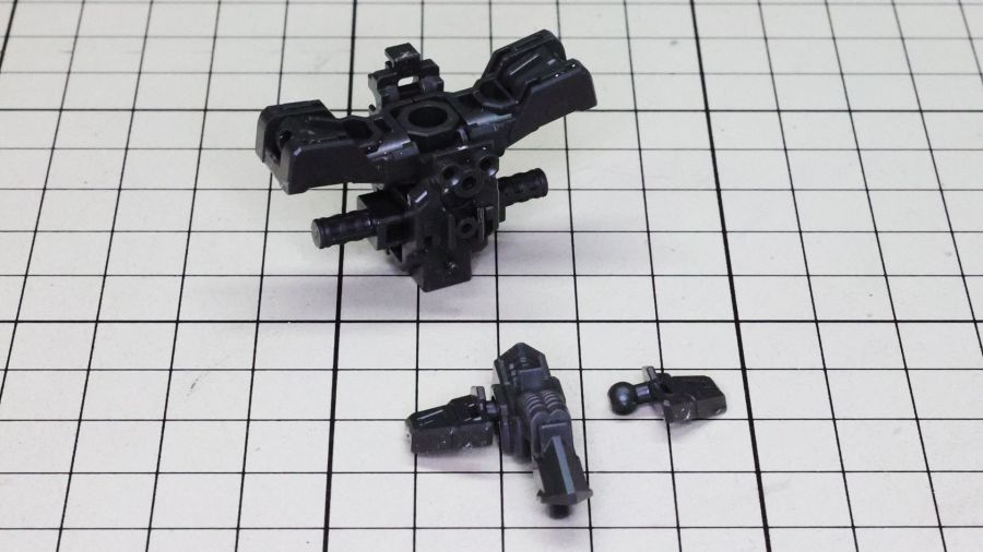 MG 건담 발바토스 루프스 조립 과정 사진 (스크롤 주의)_83.jpg