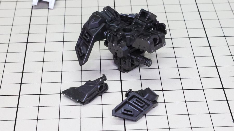 MG 건담 발바토스 루프스 조립 과정 사진 (스크롤 주의)_84.jpg