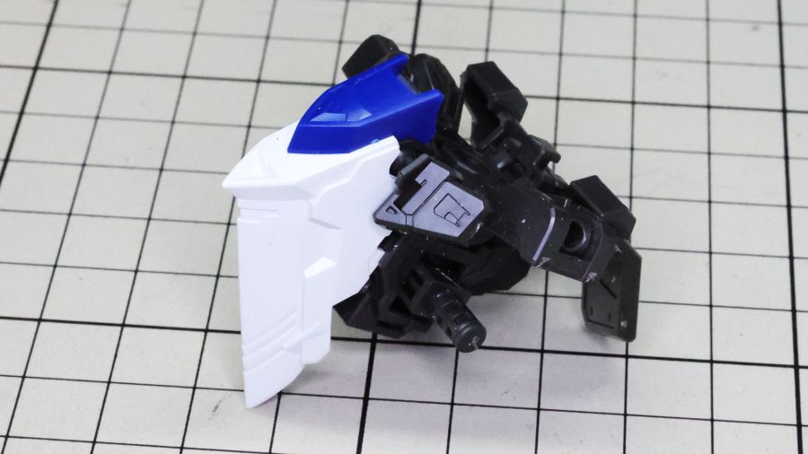 MG 건담 발바토스 루프스 조립 과정 사진 (스크롤 주의)_85.jpg