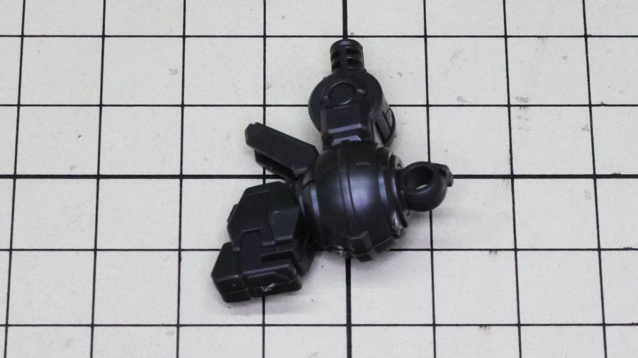 MG 건담 발바토스 루프스 조립 과정 사진 (스크롤 주의)_96.jpg