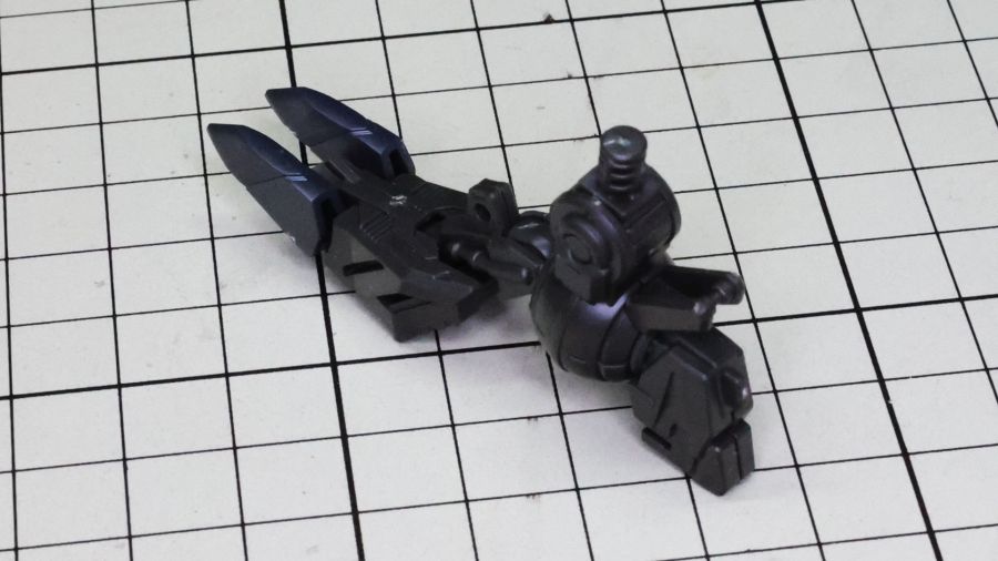 MG 건담 발바토스 루프스 조립 과정 사진 (스크롤 주의)_99.jpg