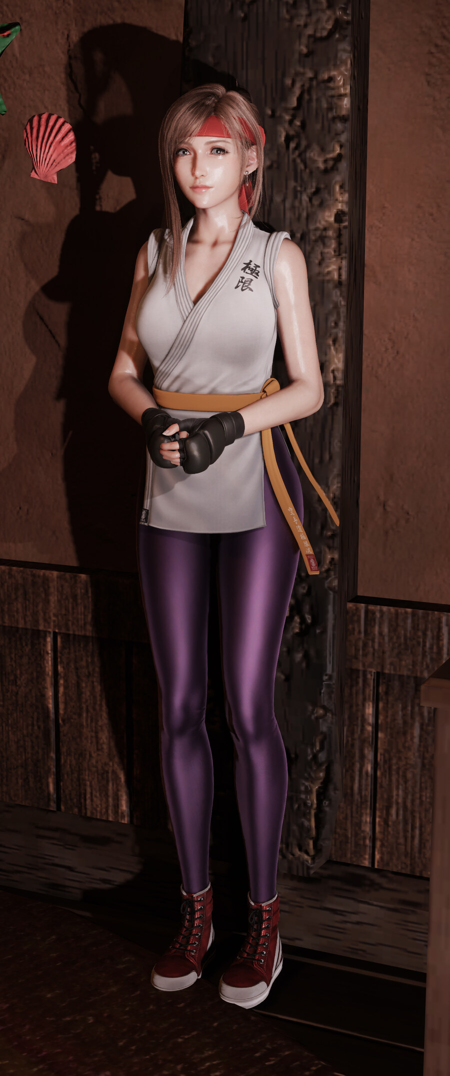 파이널 판타지7 리버스.jpg_2.jpg