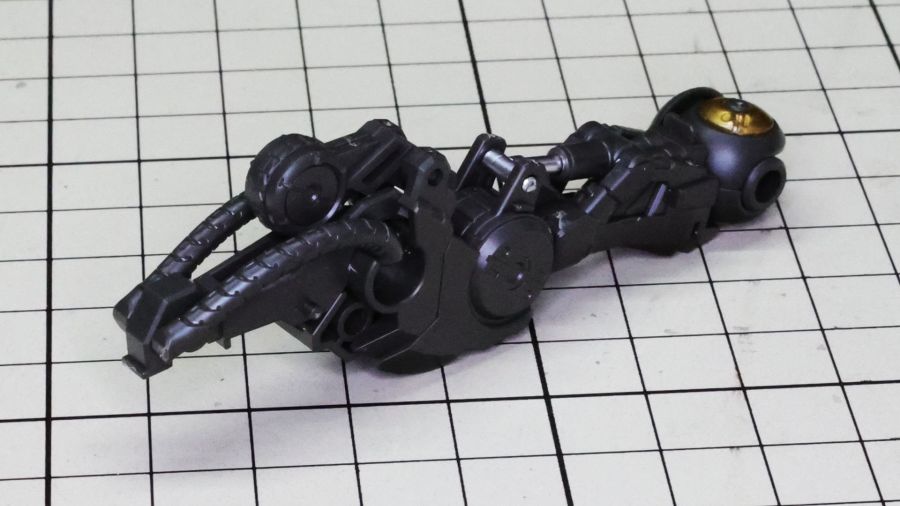 MG 건담 발바토스 루프스 조립 과정 사진 (스크롤 주의)_105.jpg