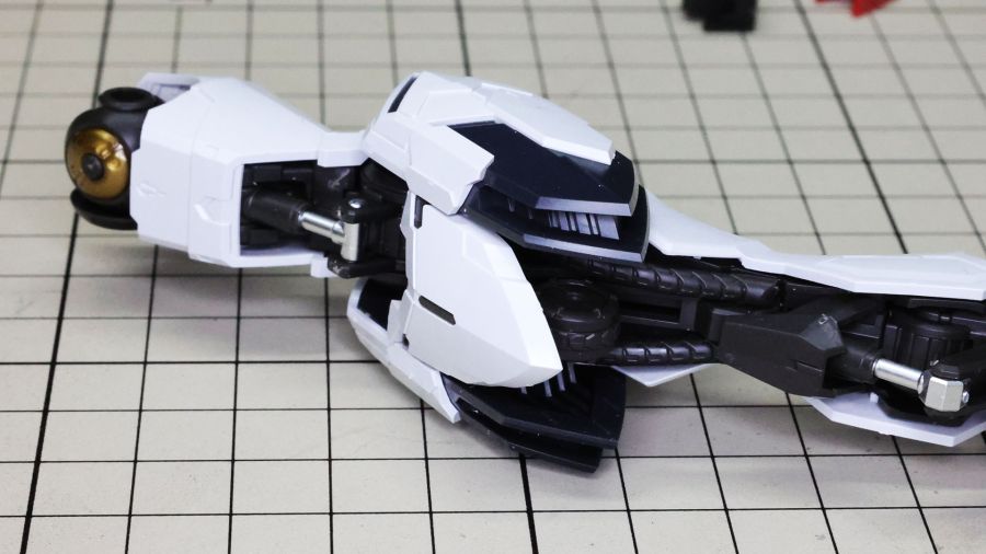 MG 건담 발바토스 루프스 조립 과정 사진 (스크롤 주의)_119.jpg