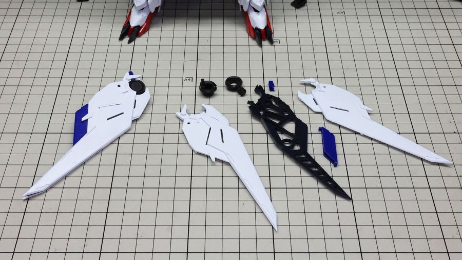 MG 건담 발바토스 루프스 조립 과정 사진 (스크롤 주의)_127.jpg