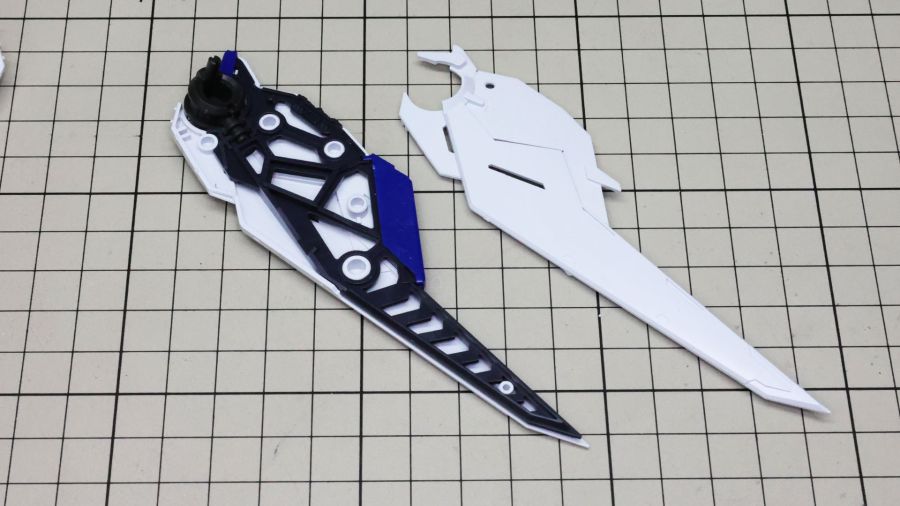 MG 건담 발바토스 루프스 조립 과정 사진 (스크롤 주의)_128.jpg