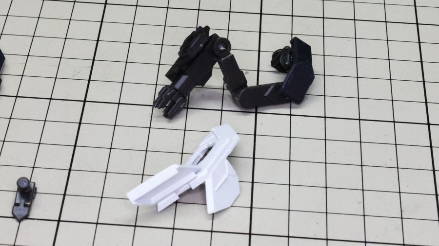 MG 건담 발바토스 루프스 조립 과정 사진 (스크롤 주의)_131.jpg