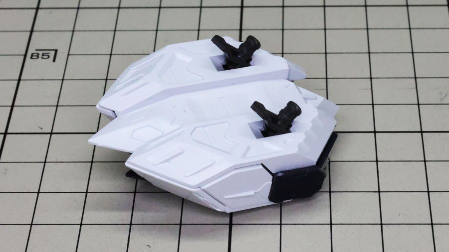 MG 건담 발바토스 루프스 조립 과정 사진 (스크롤 주의)_134.jpg