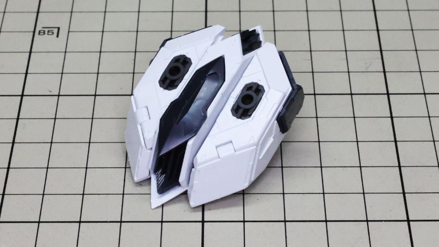 MG 건담 발바토스 루프스 조립 과정 사진 (스크롤 주의)_135.jpg