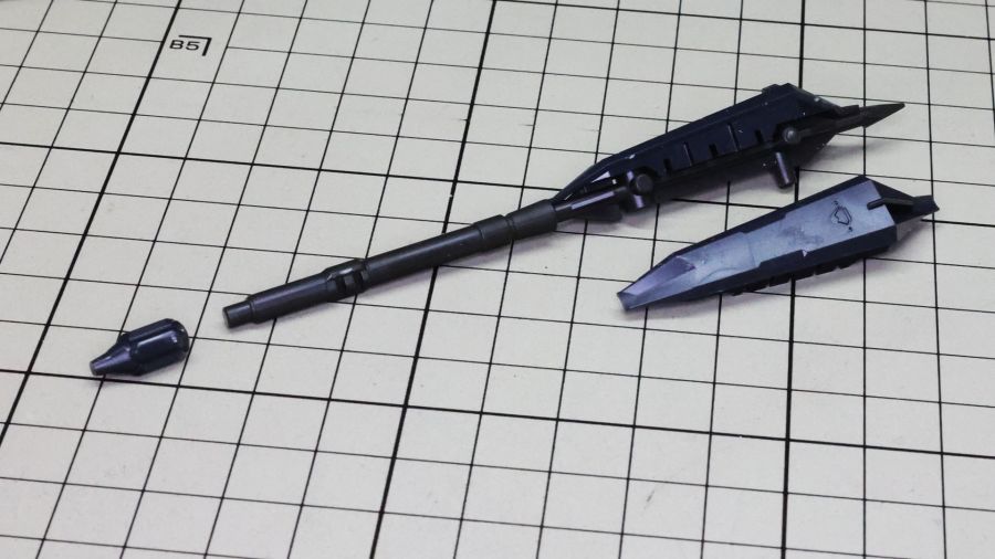 MG 건담 발바토스 루프스 조립 과정 사진 (스크롤 주의)_139.jpg