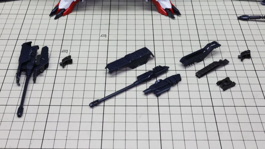 MG 건담 발바토스 루프스 조립 과정 사진 (스크롤 주의)_142.jpg