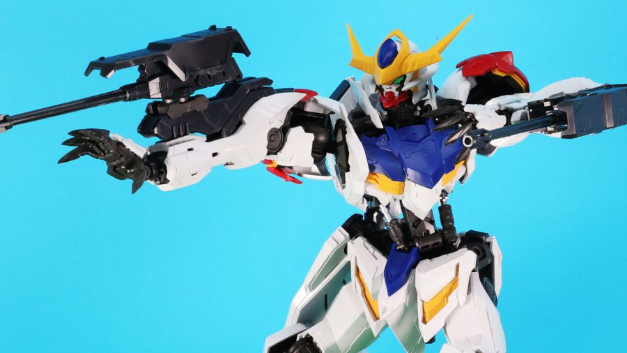 MG 건담 발바토스 루프스 조립 과정 사진 (스크롤 주의)_163.jpg